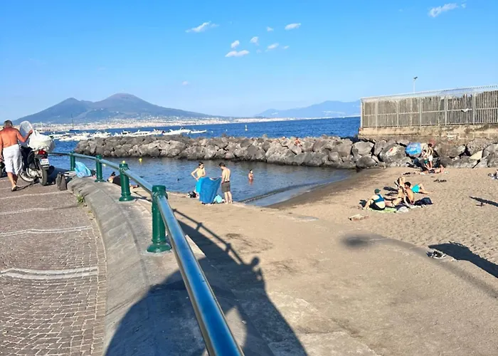 Dimora Anema E Core
